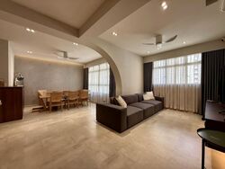 Blk 154A Bedok South Horizon (Bedok), HDB 4 Rooms #588072861